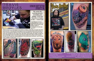 outlaw-feature