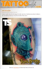 greedo_tattoosnob