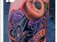 tattoosnob_again
