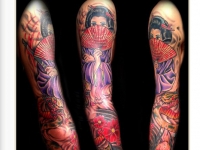 tattoosnobfeature3