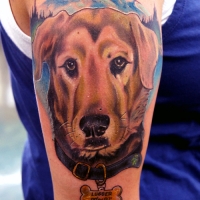 lugger_portrait