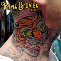 matttiger