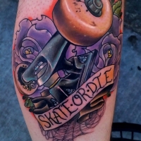 skateordie